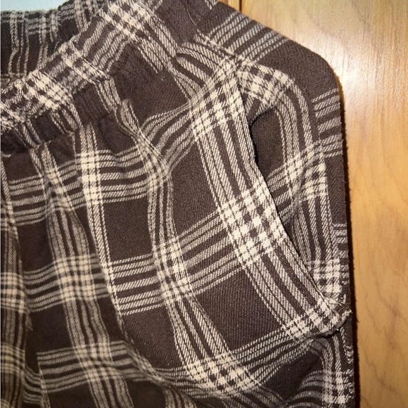 PJ pants - Picture 3 of 3